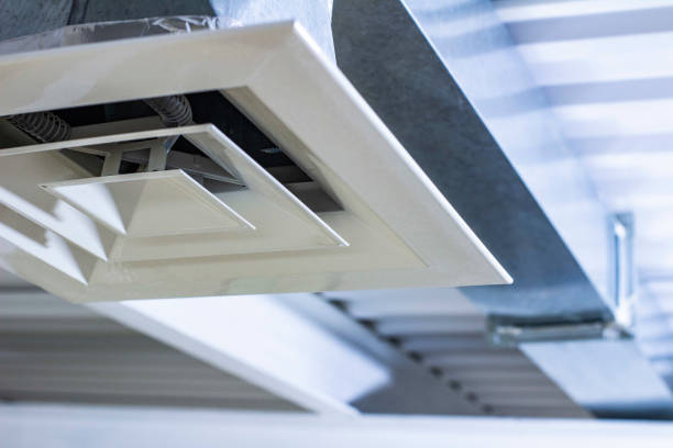 Best Air Vent Cleaning Services  in Holbrook, NY