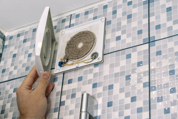 Best HVAC System Cleaning  in Holbrook, NY