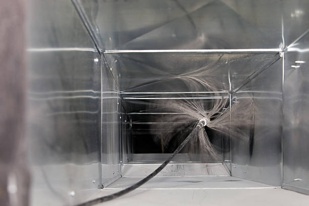 Best Best Air Duct Cleaning Near Me  in Holbrook, NY