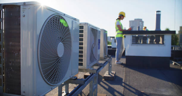 Best Air Duct Cleaning Company Near Me  in Holbrook, NY