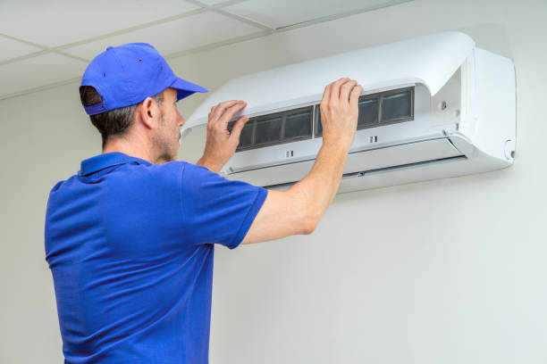 Best Air Duct Cleaning Near Me  in Holbrook, NY