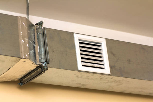 Best Air Duct Cleaning Near Me  in Holbrook, NY